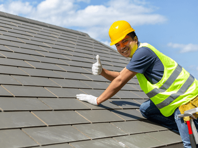 About Leaking Skylight Repair Pros Ellsworth, IA
